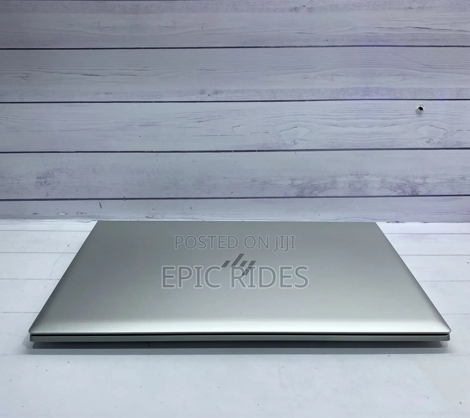 Laptop HP EliteBook 840 G7 16GB Intel Core i5 SSD 256GB
