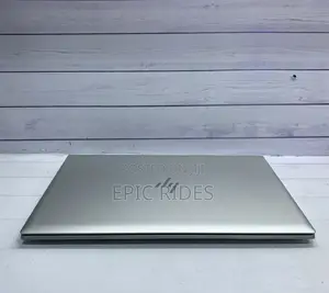 Laptop HP EliteBook 840 G7 16GB Intel Core i5 SSD 256GB