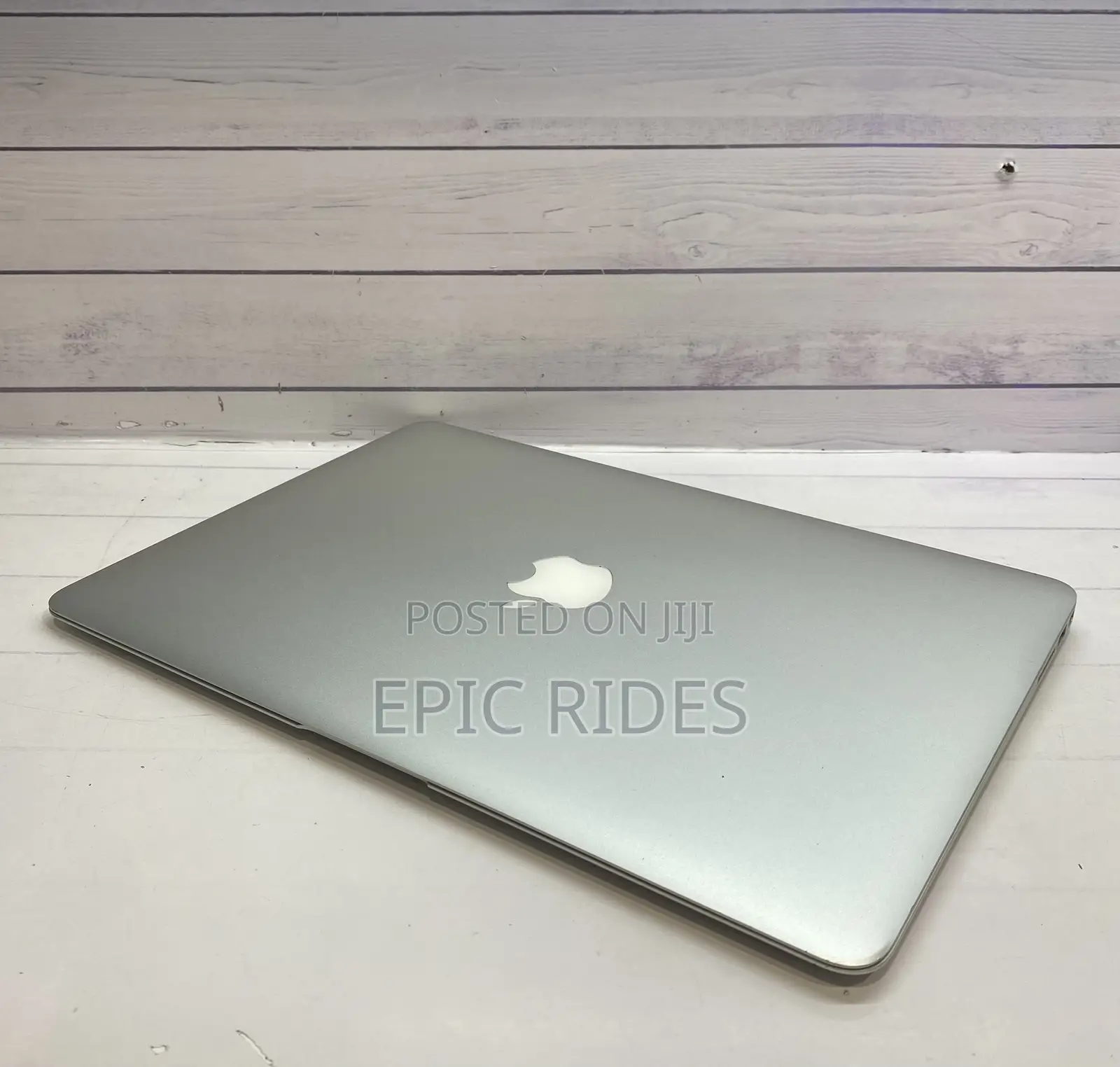 Laptop Apple MacBook 2013 8GB Intel Core i7 SSD 256GB