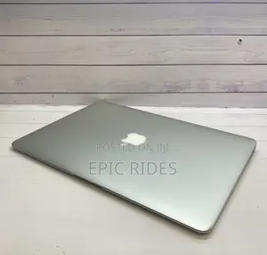 Laptop Apple MacBook 2013 8GB Intel Core i7 SSD 256GB