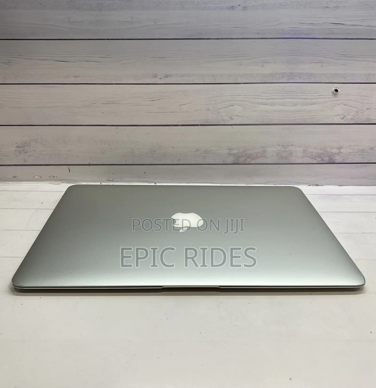 Laptop Apple MacBook 2013 8GB Intel Core i7 SSD 256GB