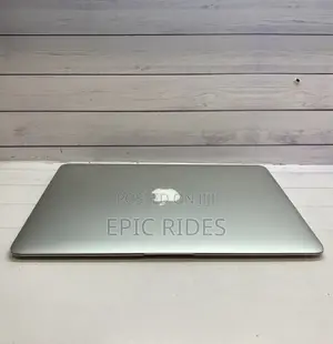Laptop Apple MacBook 2013 8GB Intel Core i7 SSD 256GB