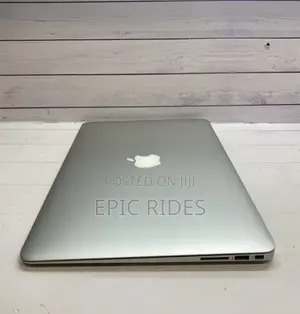Laptop Apple MacBook 2013 8GB Intel Core i7 SSD 256GB