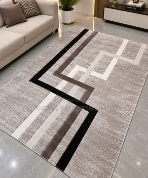  Premium Carpet Flooring – Supply Installation 