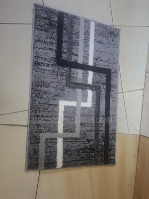  Premium Carpet Flooring – Supply Installation 