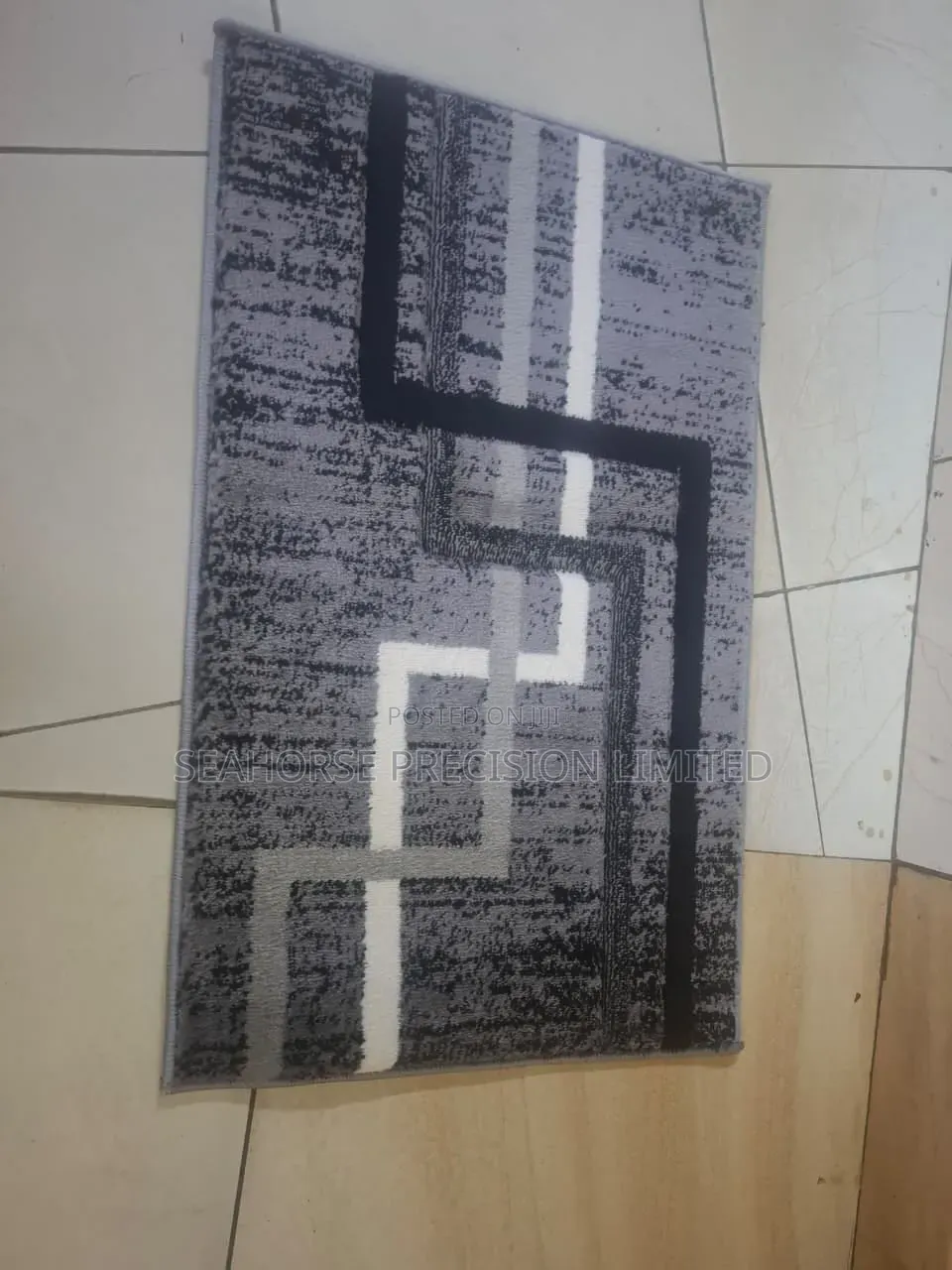  Premium Carpet Flooring – Supply Installation 