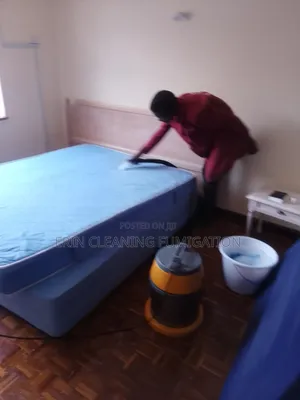 Couch House Cleaning Mattress Cleaning Up