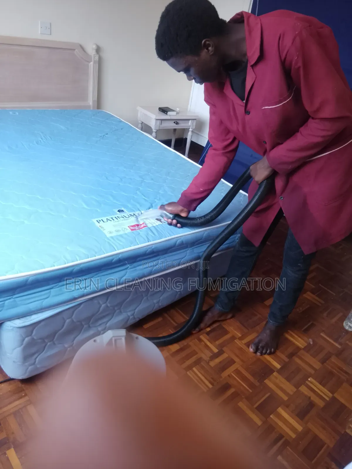 Couch House Cleaning Mattress Cleaning Up