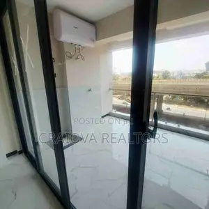 3bdrm Apartment in Spring Valley for sale