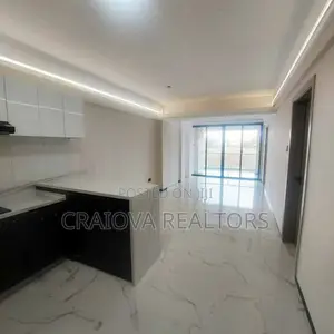 3bdrm Apartment in Spring Valley for sale