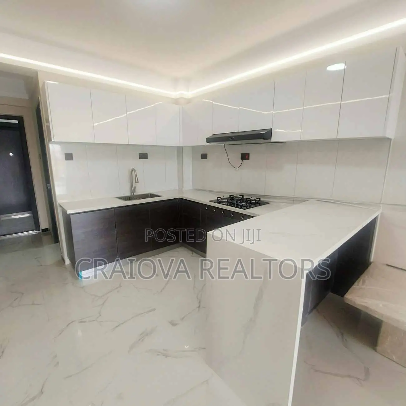 3bdrm Apartment in Spring Valley for sale