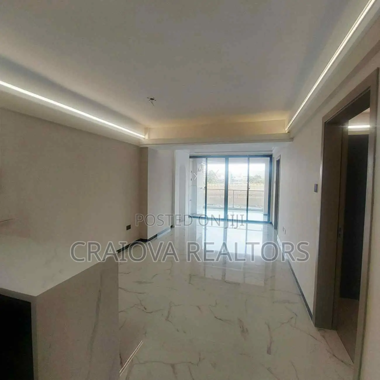 3bdrm Apartment in Spring Valley for sale