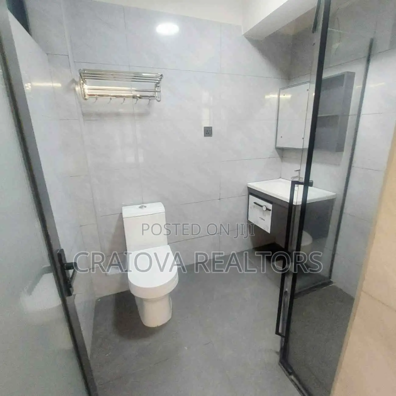 3bdrm Apartment in Spring Valley for sale