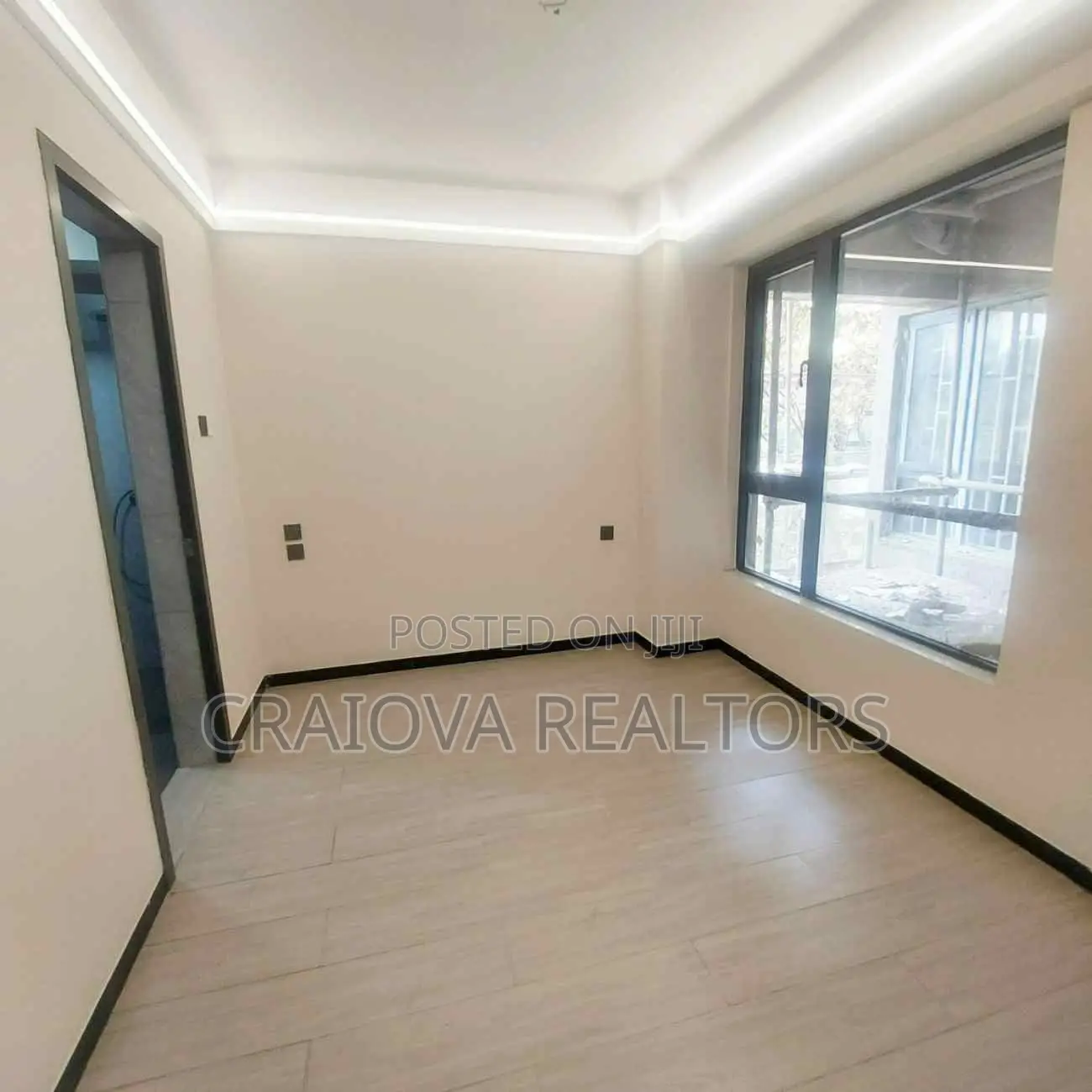 3bdrm Apartment in Spring Valley for sale