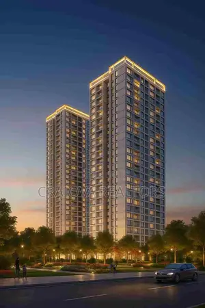 3bdrm Apartment in Spring Valley for sale