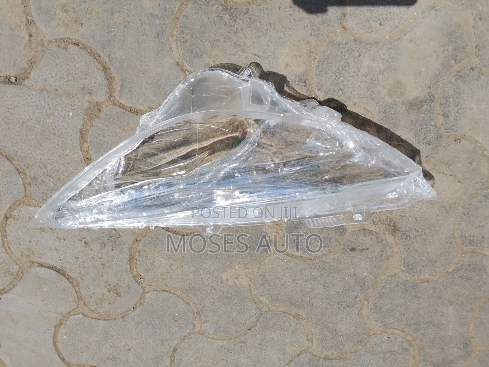 Mazda Axela 2015,2016,2017,2018 Headlights Lens