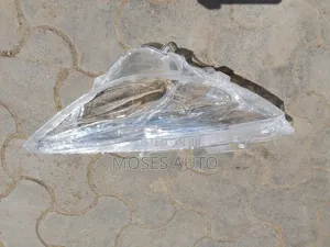 Mazda Axela 2015,2016,2017,2018 Headlights Lens