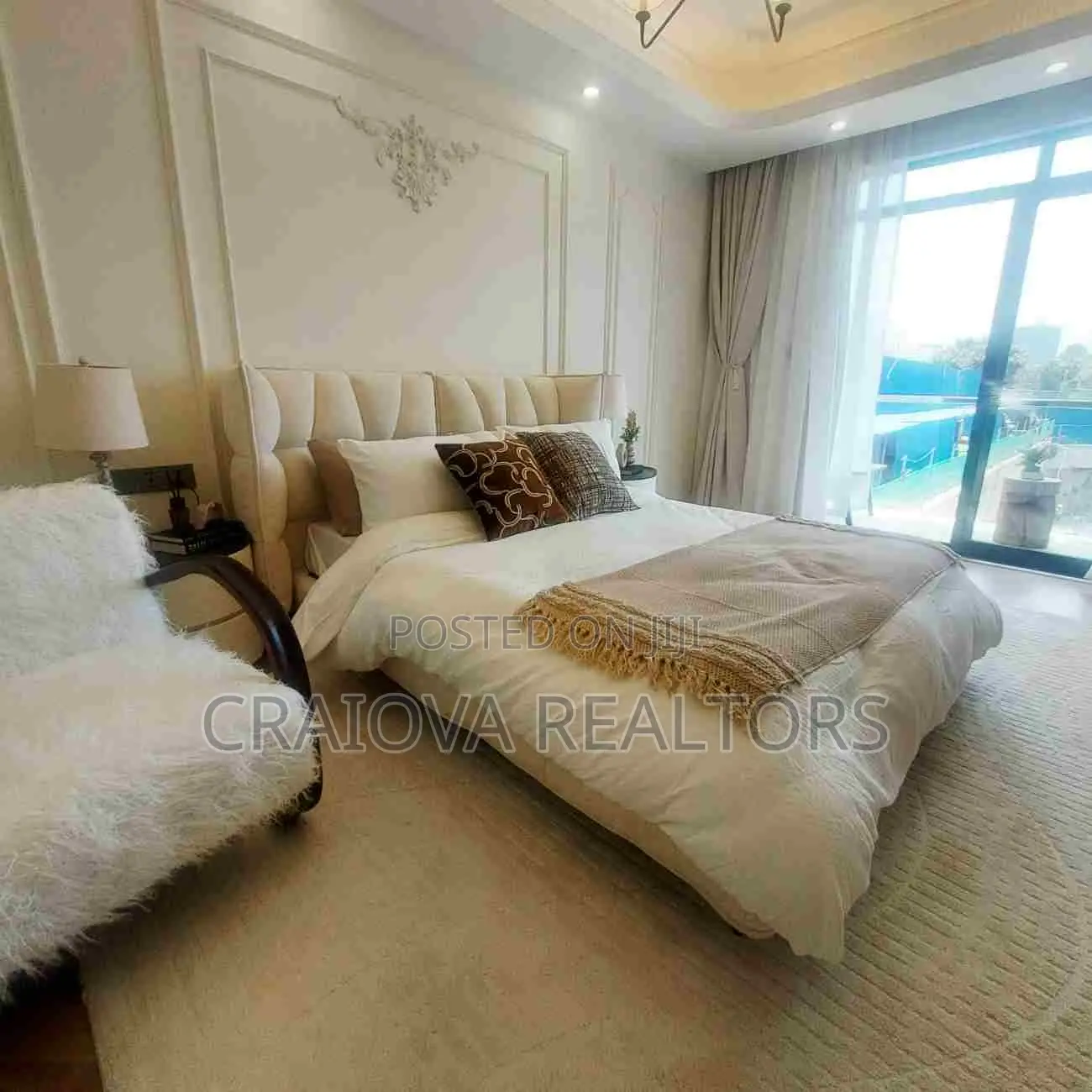 1bdrm Apartment in Spring Valley for sale