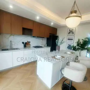 1bdrm Apartment in Spring Valley for sale
