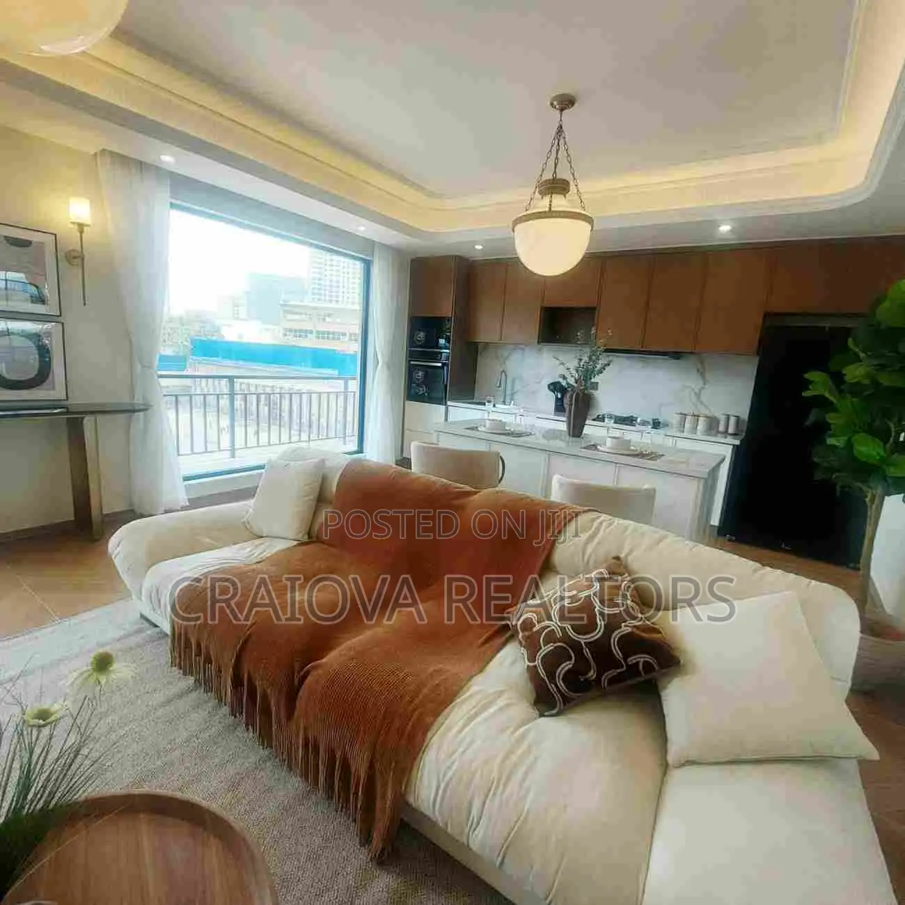 1bdrm Apartment in Spring Valley for sale