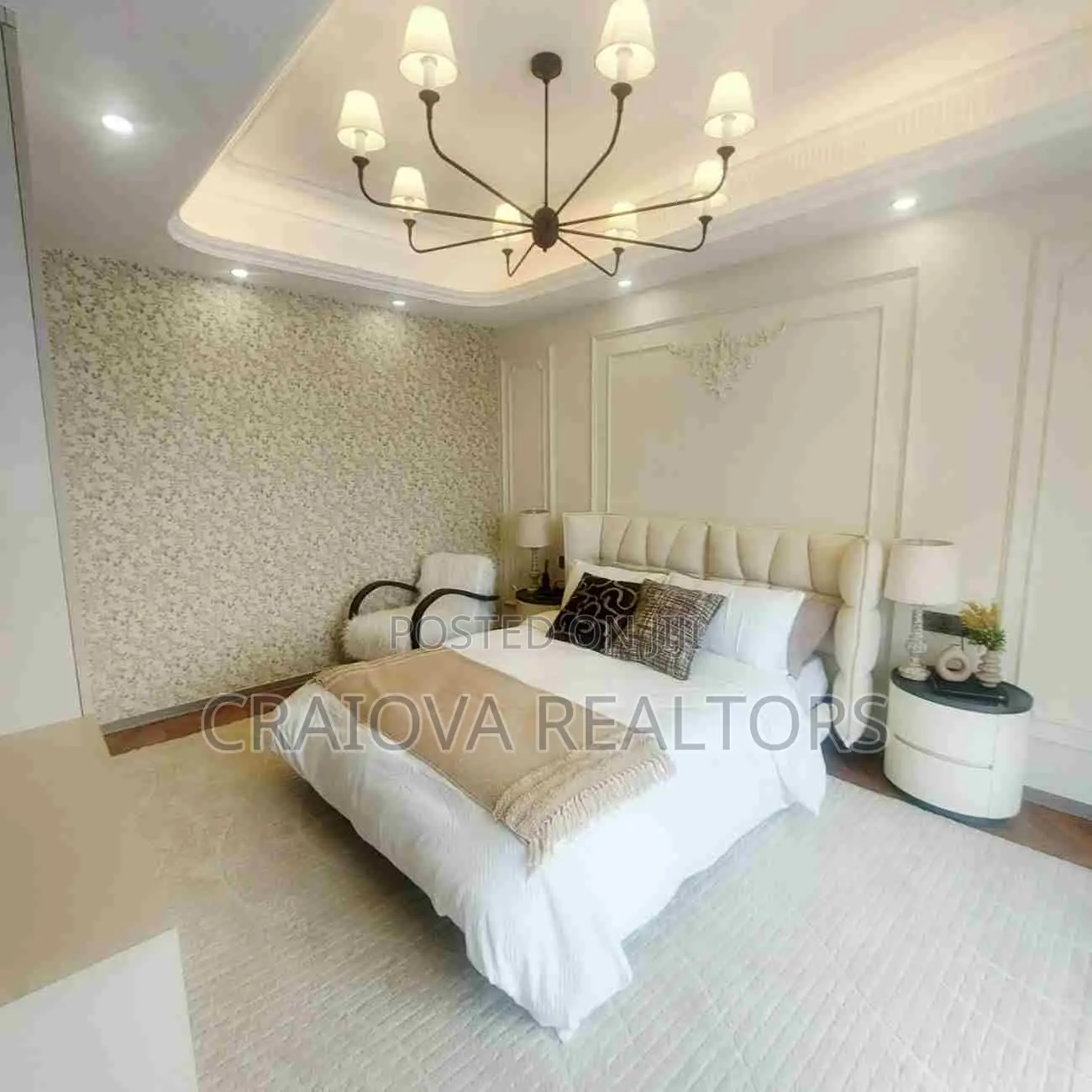 1bdrm Apartment in Spring Valley for sale