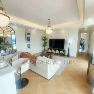 1bdrm Apartment in Spring Valley for sale