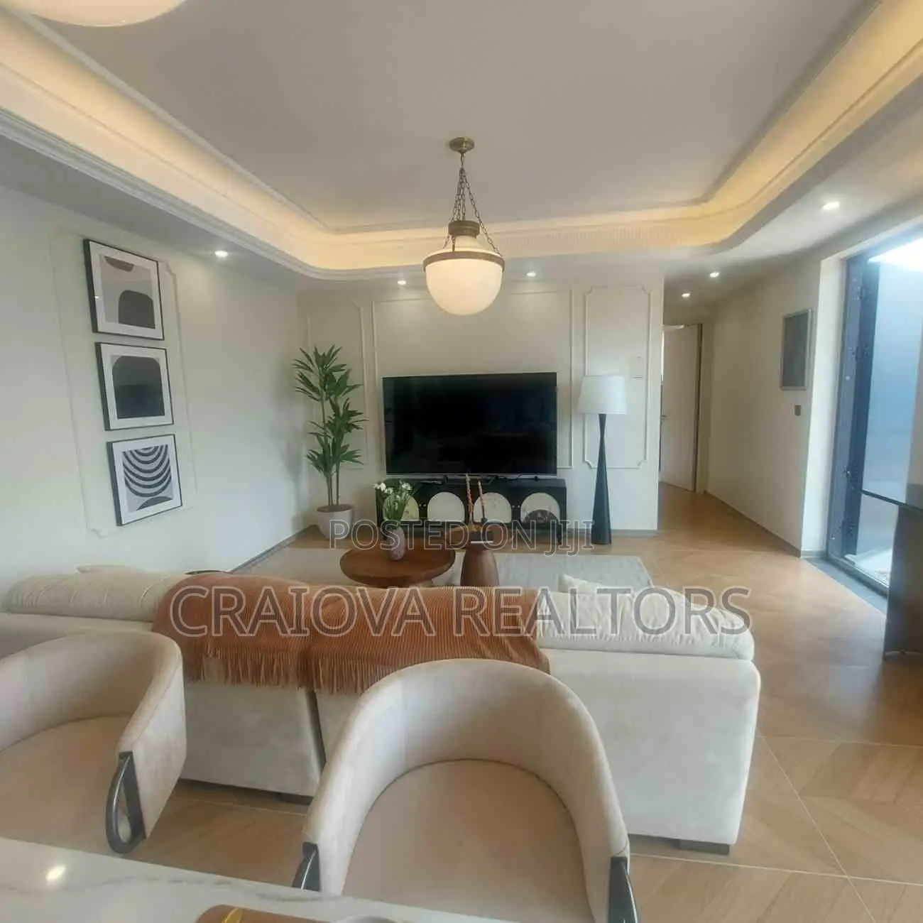 1bdrm Apartment in Spring Valley for sale