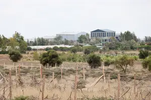 Isinya Highway Plots for Sale With Ready Tittle Deeds