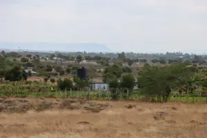 Isinya Highway Plots for Sale With Ready Tittle Deeds