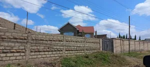 Affordable Plots for Sale in Syokimau