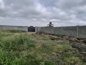 Affordable Plots for Sale in Mombasa Road