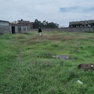 Affordable Plots for Sale in Mombasa Road