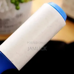 Lint Remover Available - Bz