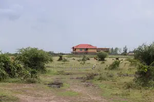 Affordable Plots for Sale in Jujafarm Kwa Murage.