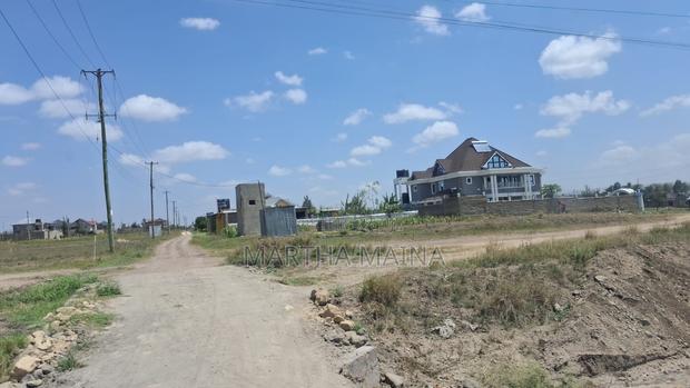 Prime Plots for Sale in Joska
