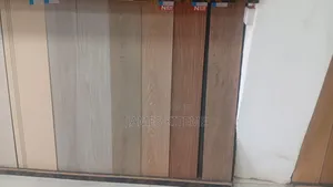 Click and Install SPC Materials