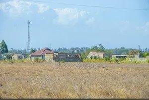 Affordable Plots for Sale