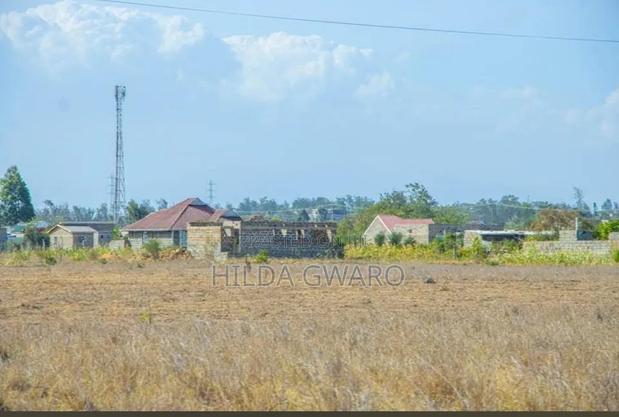 Affordable Plots for Sale