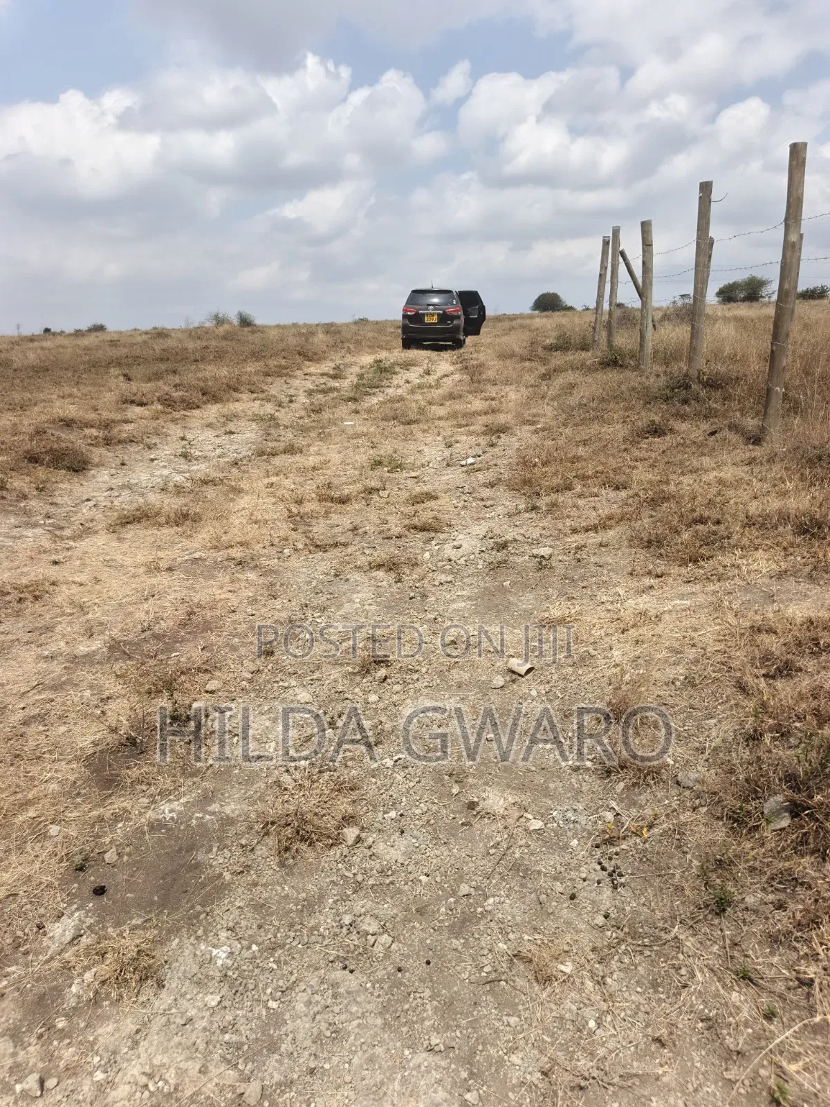 Affordable Plots for Sale