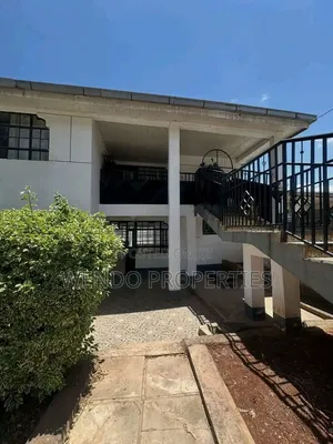 1bdrm Apartment in Karen C for rent