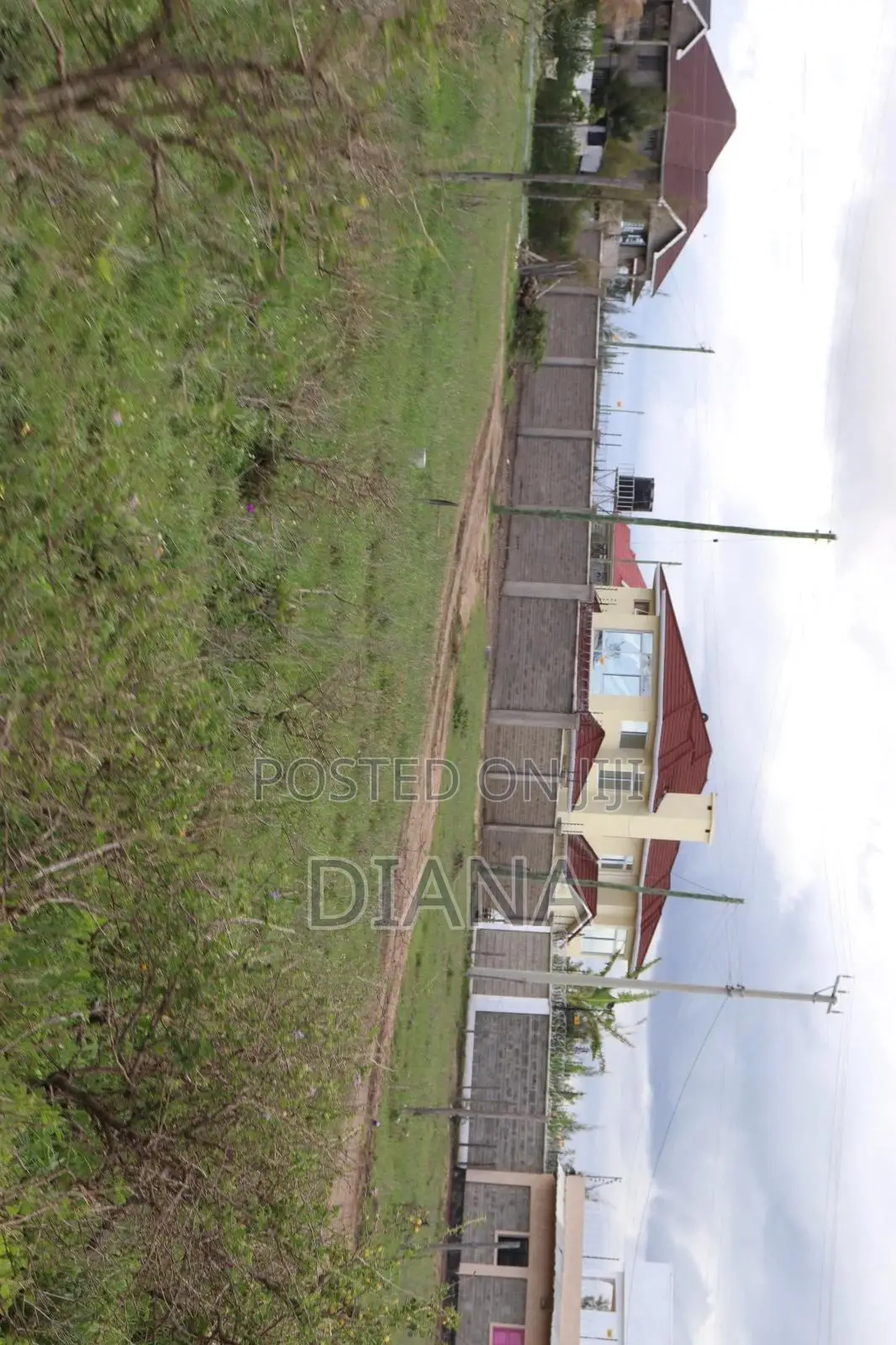 Prime Plots in Kimalat