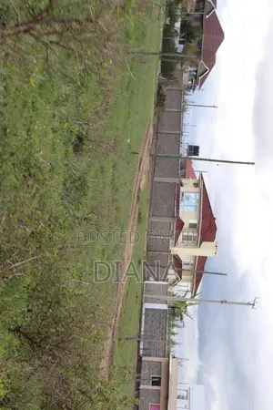 Prime Plots in Kimalat