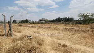 Affordable Plots in Joska