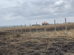 Affordable Plots for Sale Joska