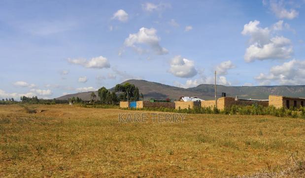 Affordable Plots for Sell
