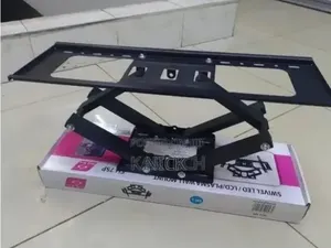 TV Wall Mount