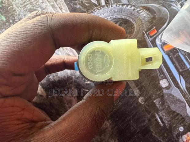 Genuine Ford Ranger T6 Brake Light Switch