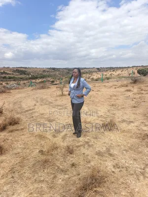 Affordable Plots for Sale