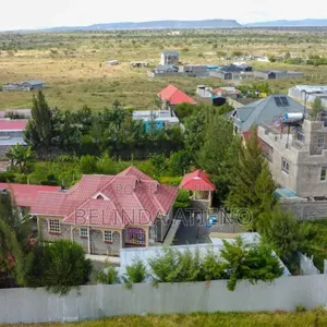Affordable Plots for Sale