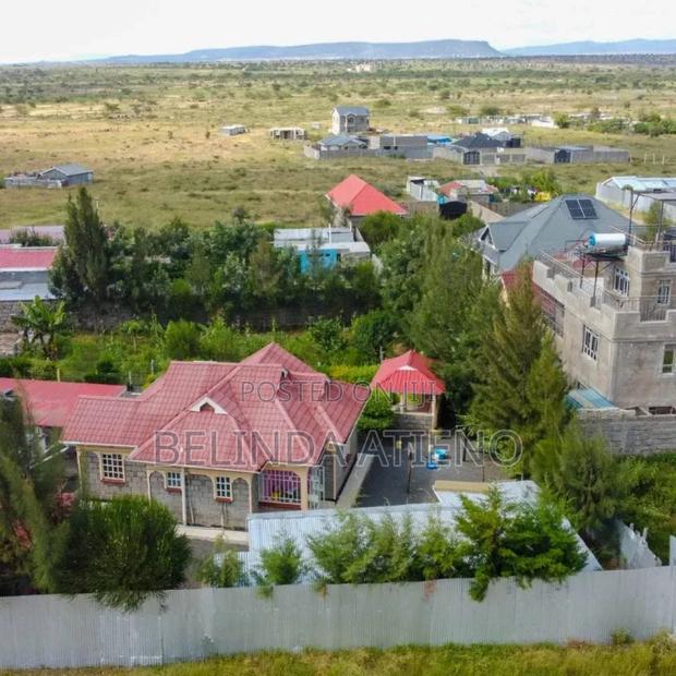 Affordable Plots for Sale